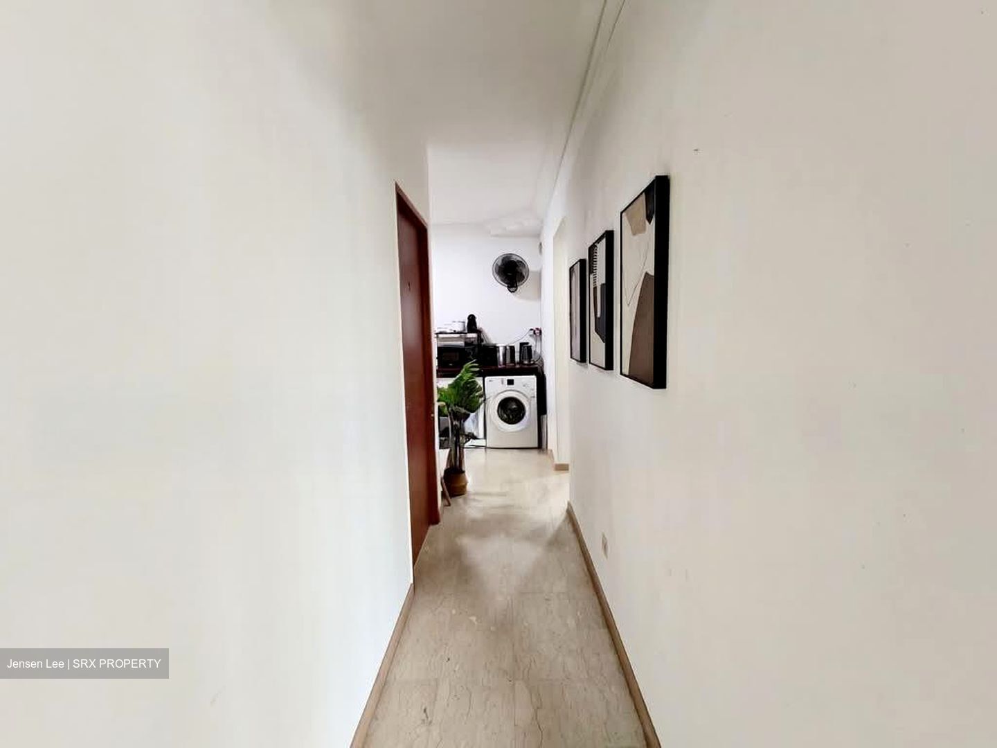 Hougang Green (D19), Apartment #565854251